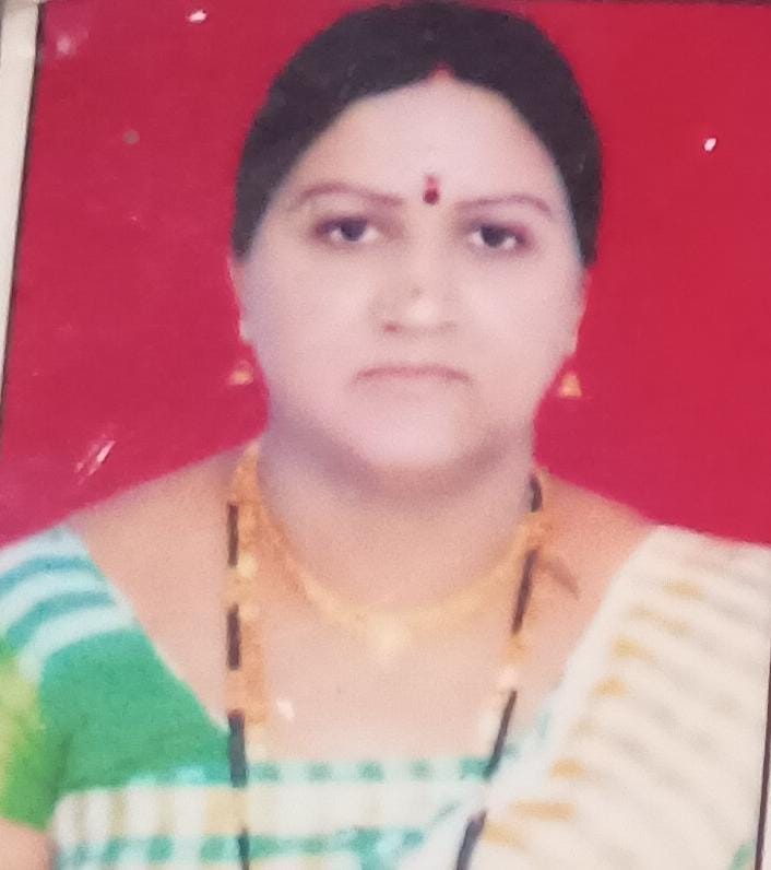 https://1ngo.sgp1.digitaloceanspaces.com/media/streeshakti/WhatsApp Image 2025-08-27 at 3.46.42 PM.jpeg